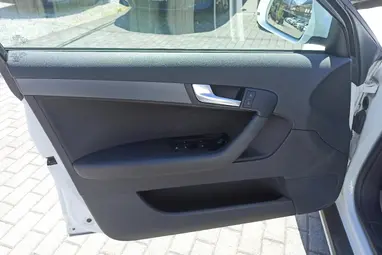 AUDI A3 1.9 PD TDI Ambition DPF SportBack Ibis White +Igényes szép állapot +Friss Műszaki +3X-s GARANCIA !!