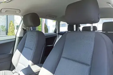 AUDI A3 1.9 PD TDI Ambition DPF SportBack Ibis White +Igényes szép állapot +Friss Műszaki +3X-s GARANCIA !!