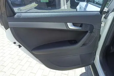 AUDI A3 1.9 PD TDI Ambition DPF SportBack Ibis White +Igényes szép állapot +Friss Műszaki +3X-s GARANCIA !!