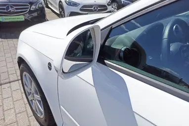AUDI A3 1.9 PD TDI Ambition DPF SportBack Ibis White +Igényes szép állapot +Friss Műszaki +3X-s GARANCIA !!