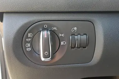 AUDI A3 1.9 PD TDI Ambition DPF SportBack Ibis White +Igényes szép állapot +Friss Műszaki +3X-s GARANCIA !!