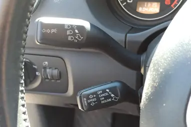 AUDI A3 1.9 PD TDI Ambition DPF SportBack Ibis White +Igényes szép állapot +Friss Műszaki +3X-s GARANCIA !!