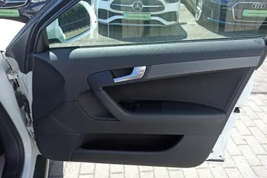 AUDI A3 1.9 PD TDI Ambition DPF SportBack Ibis White +Igényes szép állapot +Friss Műszaki +3X-s GARANCIA !!