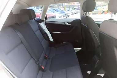 AUDI A3 1.9 PD TDI Ambition DPF SportBack Ibis White +Igényes szép állapot +Friss Műszaki +3X-s GARANCIA !!