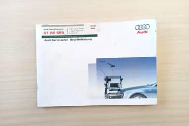 AUDI A3 1.9 PD TDI Ambition DPF SportBack Ibis White +Igényes szép állapot +Friss Műszaki +3X-s GARANCIA !!