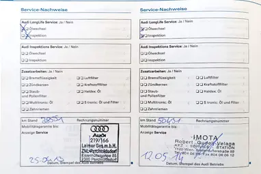 AUDI A3 1.9 PD TDI Ambition DPF SportBack Ibis White +Igényes szép állapot +Friss Műszaki +3X-s GARANCIA !!