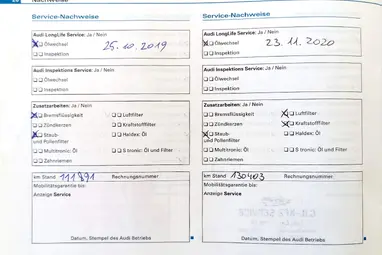 AUDI A3 1.9 PD TDI Ambition DPF SportBack Ibis White +Igényes szép állapot +Friss Műszaki +3X-s GARANCIA !!