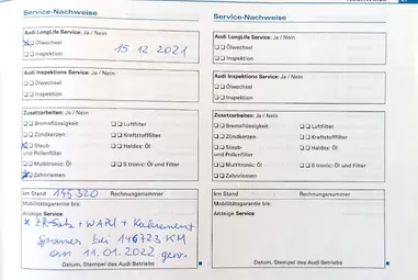 AUDI A3 1.9 PD TDI Ambition DPF SportBack Ibis White +Igényes szép állapot +Friss Műszaki +3X-s GARANCIA !!