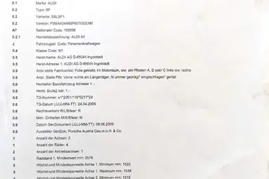 AUDI A3 1.9 PD TDI Ambition DPF SportBack Ibis White +Igényes szép állapot +Friss Műszaki +3X-s GARANCIA !!