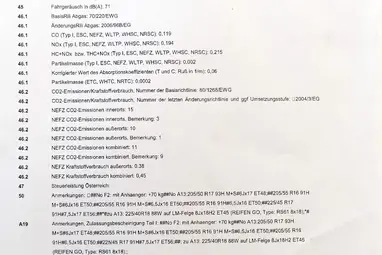 AUDI A3 1.9 PD TDI Ambition DPF SportBack Ibis White +Igényes szép állapot +Friss Műszaki +3X-s GARANCIA !!