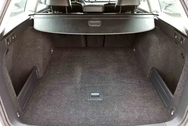 VOLKSWAGEN PASSAT VII Variant 2.0 CR TDI BMT Highline Candy White +Első Tulajdonostól +Vezetett Szervizkönyv +3X-s GARANCIA !!