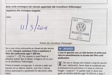 VOLKSWAGEN PASSAT VII Variant 2.0 CR TDI BMT Highline Candy White +Első Tulajdonostól +Vezetett Szervizkönyv +3X-s GARANCIA !!