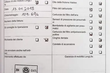 VOLKSWAGEN PASSAT VII Variant 2.0 CR TDI BMT Highline Candy White +Első Tulajdonostól +Vezetett Szervizkönyv +3X-s GARANCIA !!