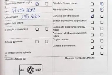 VOLKSWAGEN PASSAT VII Variant 2.0 CR TDI BMT Highline Candy White +Első Tulajdonostól +Vezetett Szervizkönyv +3X-s GARANCIA !!