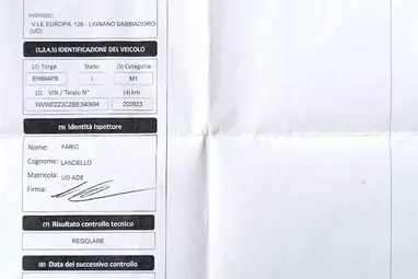 VOLKSWAGEN PASSAT VII Variant 2.0 CR TDI BMT Highline Candy White +Első Tulajdonostól +Vezetett Szervizkönyv +3X-s GARANCIA !!