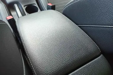 VOLKSWAGEN SCIROCCO 1.4 TSI Deep Black Metallic +Vezetett Szervizkönyv +Dynaudio +3X-s GARANCIA !!