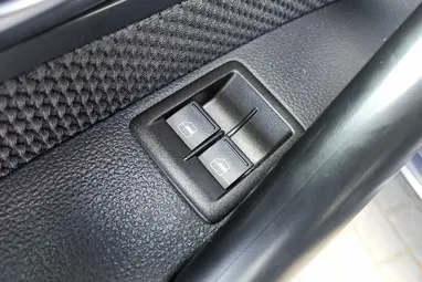 VOLKSWAGEN SCIROCCO 1.4 TSI Deep Black Metallic +Vezetett Szervizkönyv +Dynaudio +3X-s GARANCIA !!