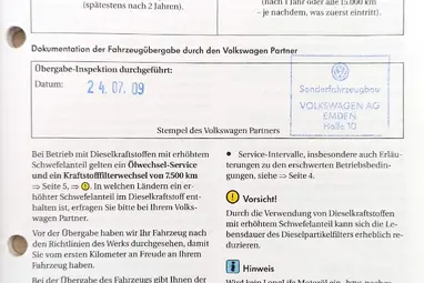 VOLKSWAGEN SCIROCCO 1.4 TSI Deep Black Metallic +Vezetett Szervizkönyv +Dynaudio +3X-s GARANCIA !!