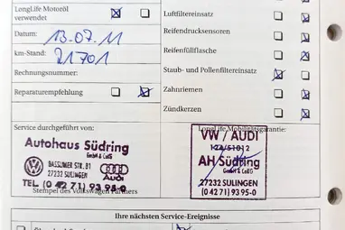 VOLKSWAGEN SCIROCCO 1.4 TSI Deep Black Metallic +Vezetett Szervizkönyv +Dynaudio +3X-s GARANCIA !!