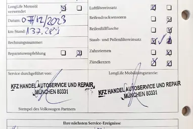 VOLKSWAGEN SCIROCCO 1.4 TSI Deep Black Metallic +Vezetett Szervizkönyv +Dynaudio +3X-s GARANCIA !!