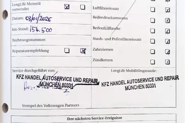 VOLKSWAGEN SCIROCCO 1.4 TSI Deep Black Metallic +Vezetett Szervizkönyv +Dynaudio +3X-s GARANCIA !!