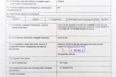 VOLKSWAGEN SCIROCCO 1.4 TSI Deep Black Metallic +Vezetett Szervizkönyv +Dynaudio +3X-s GARANCIA !!