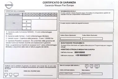 NISSAN MICRA 1.2 Acenta +Indigo Blue Mettalic+Keveset futott +3X-s GARANCIA !