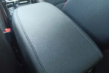 KIA CEE'D Ceed 1.6 T-GDI GT DCT Dark Penta Metallic+Gyári Garanciás+1. Tulaj+ 4.700KM+ Újszerű+ 3X-s GARANCIA !!