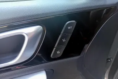 KIA CEE'D Ceed 1.6 T-GDI GT DCT Dark Penta Metallic+Gyári Garanciás+1. Tulaj+ 4.700KM+ Újszerű+ 3X-s GARANCIA !!