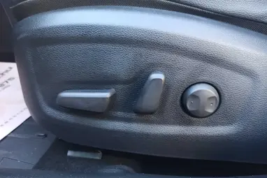 KIA CEE'D Ceed 1.6 T-GDI GT DCT Dark Penta Metallic+Gyári Garanciás+1. Tulaj+ 4.700KM+ Újszerű+ 3X-s GARANCIA !!