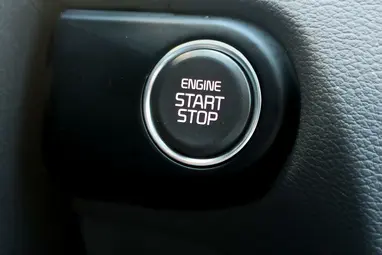 KIA CEE'D Ceed 1.6 T-GDI GT DCT Dark Penta Metallic+Gyári Garanciás+1. Tulaj+ 4.700KM+ Újszerű+ 3X-s GARANCIA !!