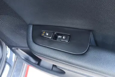 KIA CEE'D Ceed 1.6 T-GDI GT DCT Dark Penta Metallic+Gyári Garanciás+1. Tulaj+ 4.700KM+ Újszerű+ 3X-s GARANCIA !!