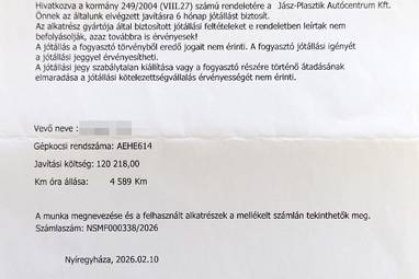 KIA CEE'D Ceed 1.6 T-GDI GT DCT Dark Penta Metallic+Gyári Garanciás+1. Tulaj+ 4.700KM+ Újszerű+ 3X-s GARANCIA !!