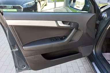 AUDI A3 1.9 TDI Ambition DPF Meteor Grey Metallic +Vezérlés csere +Vezetett Szervizkönyv +3X-s GARANCIA !!