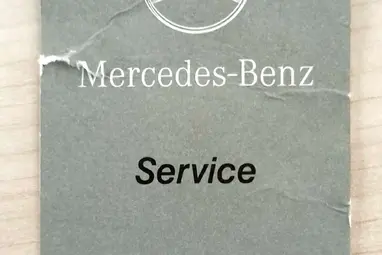 MERCEDES-BENZ GLK 220 CDI BlueEFFICIENCY 4Matic (Automata) Palladium Silver +1.Mo-i Tulajdonostól +Keveset futott +3X-s GARANCIA !!