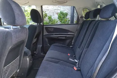 HYUNDAI TUCSON 2.0 CVVT Active 2WD Titanium Gray +Szervízkönyv +Igényes jól szerelt állapot +3X-s GARANCIA !!