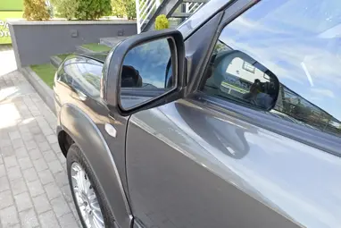 HYUNDAI TUCSON 2.0 CVVT Active 2WD Titanium Gray +Szervízkönyv +Igényes jól szerelt állapot +3X-s GARANCIA !!