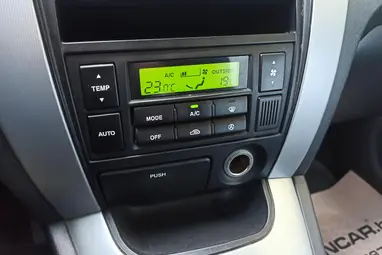 HYUNDAI TUCSON 2.0 CVVT Active 2WD Titanium Gray +Szervízkönyv +Igényes jól szerelt állapot +3X-s GARANCIA !!