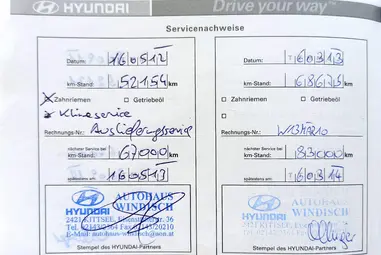HYUNDAI TUCSON 2.0 CVVT Active 2WD Titanium Gray +Szervízkönyv +Igényes jól szerelt állapot +3X-s GARANCIA !!