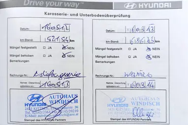 HYUNDAI TUCSON 2.0 CVVT Active 2WD Titanium Gray +Szervízkönyv +Igényes jól szerelt állapot +3X-s GARANCIA !!