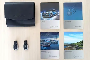 MERCEDES-BENZ A 180 CDI (BlueEFFICIENCY) Urban 7G-DCT Mountain Grey +Exclusive Package Artico Brown Leather +3X-s GARANCIA !!