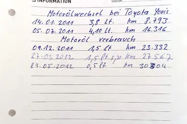 TOYOTA YARIS 1.4 D-4D LIFE Super Red+Keveset Futott+Végig Vezetett Szerviz+Mo.-i 1. tulaj+3X-s GARANCIA!!!