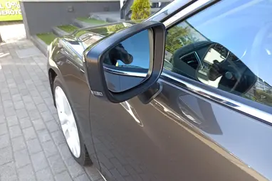 MAZDA 6 Sportkombi 2.2 CD AWD Revolution Top (Automata) Titanium Flash +Vezérlés Csere +Carplay +Vez. Szerv. +3X-s GARANCIA !!