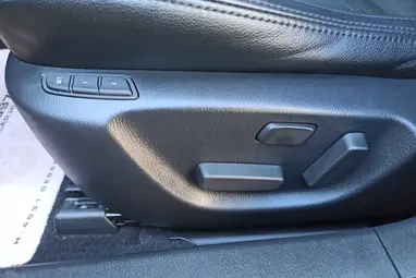 MAZDA 6 Sportkombi 2.2 CD AWD Revolution Top (Automata) Titanium Flash +Vezérlés Csere +Carplay +Vez. Szerv. +3X-s GARANCIA !!