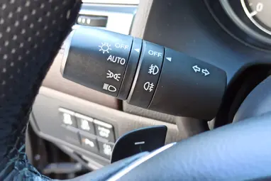 MAZDA 6 Sportkombi 2.2 CD AWD Revolution Top (Automata) Titanium Flash +Vezérlés Csere +Carplay +Vez. Szerv. +3X-s GARANCIA !!