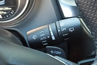MAZDA 6 Sportkombi 2.2 CD AWD Revolution Top (Automata) Titanium Flash +Vezérlés Csere +Carplay +Vez. Szerv. +3X-s GARANCIA !!