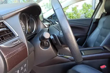 MAZDA 6 Sportkombi 2.2 CD AWD Revolution Top (Automata) Titanium Flash +Vezérlés Csere +Carplay +Vez. Szerv. +3X-s GARANCIA !!