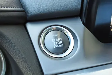 MAZDA 6 Sportkombi 2.2 CD AWD Revolution Top (Automata) Titanium Flash +Vezérlés Csere +Carplay +Vez. Szerv. +3X-s GARANCIA !!