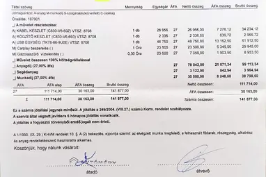MAZDA 6 Sportkombi 2.2 CD AWD Revolution Top (Automata) Titanium Flash +Vezérlés Csere +Carplay +Vez. Szerv. +3X-s GARANCIA !!
