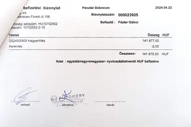 MAZDA 6 Sportkombi 2.2 CD AWD Revolution Top (Automata) Titanium Flash +Vezérlés Csere +Carplay +Vez. Szerv. +3X-s GARANCIA !!
